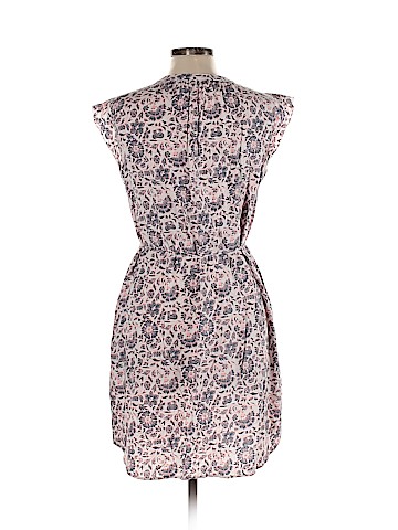 Ann Taylor LOFT Casual Dress (view 2)