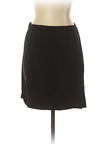 H&M Casual Skirt (view 1)