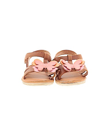 Cat & Jack Sandals (view 2)