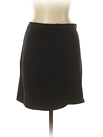 H&M Casual Skirt (view 2)