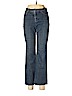 Style&Co Blue Jeans Size 8 (petite) - photo 1