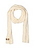 Gap Solid Ivory Scarf One size - photo 1
