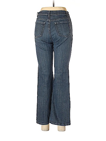 Style&Co Jeans (view 2)