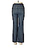 Style&Co Blue Jeans Size 8 (petite) - photo 2