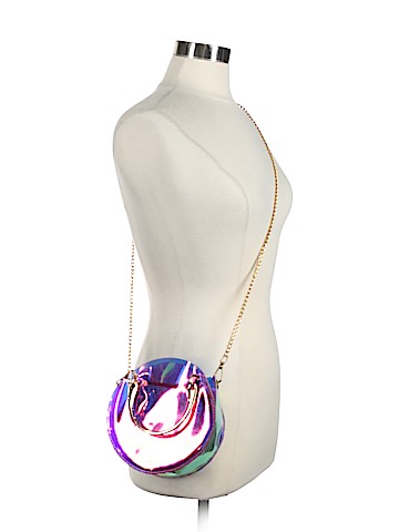 Unbranded Satchel (view 2)