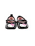 Hello Kitty Black Dress Shoes Size 6-9 mo (baby) - photo 2