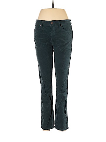 Pilcro and The Letterpress Cords (view 1)