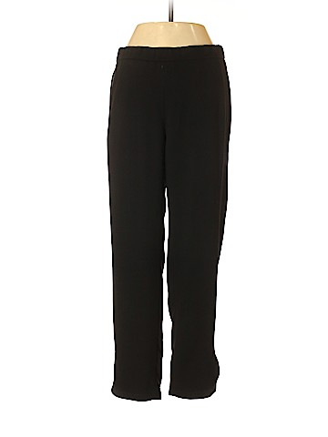 Theory Casual Pants (view 1)