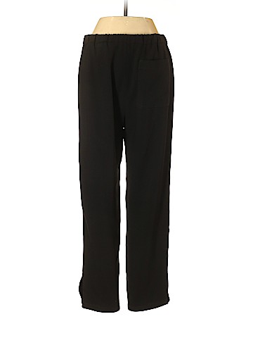 Theory Casual Pants (view 2)