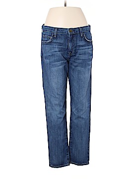 Current/Elliott Size 28 waist