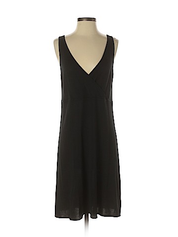 Eileen Fisher Casual Dress (view 1)