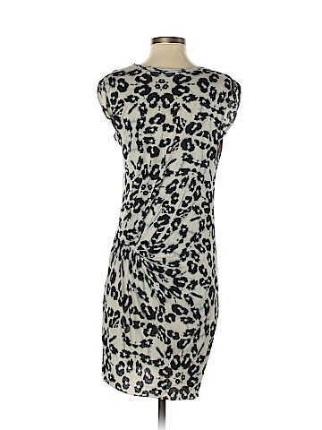 Rebecca Taylor Casual Dress (view 2)