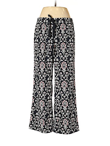 Ann Taylor LOFT Casual Pants (view 1)