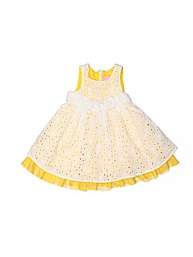The Children's Place Size 9-12 mo