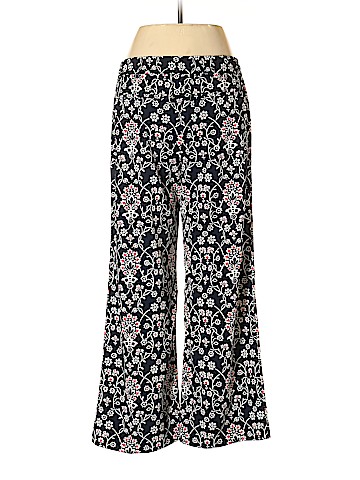 Ann Taylor LOFT Casual Pants (view 2)