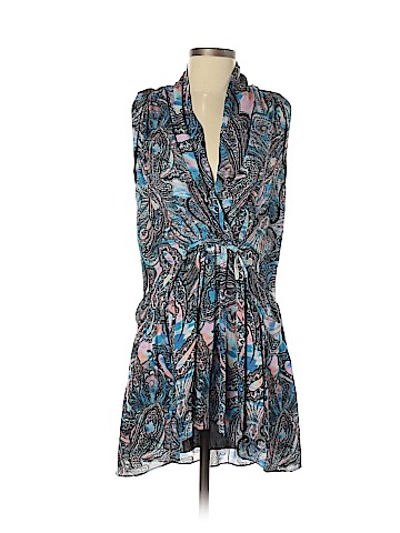 Rebecca Minkoff Casual Dress (view 1)