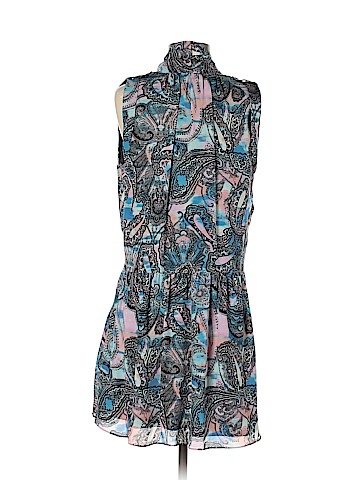 Rebecca Minkoff Casual Dress (view 2)