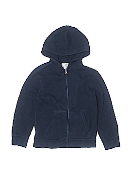 The Children's Place Size 7
