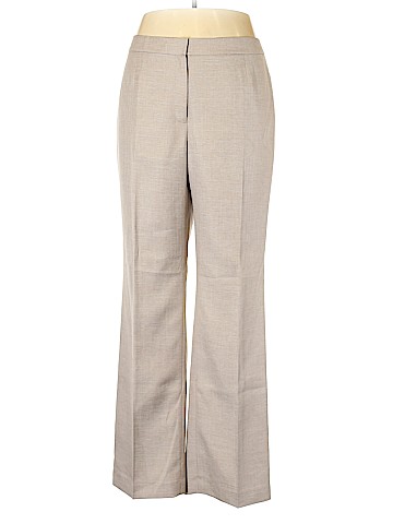 Le Suit Separates Dress Pants (view 1)