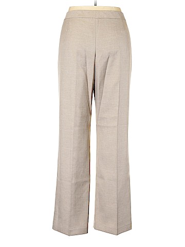 Le Suit Separates Dress Pants (view 2)