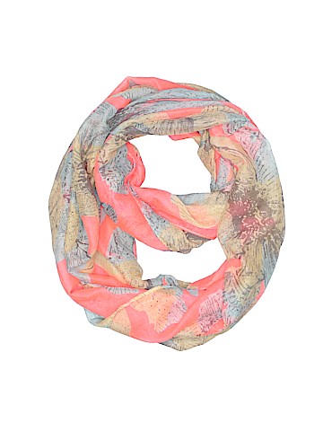 Unbranded Scarf (view 1)