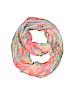 Unbranded Print Tan Scarf One size - photo 1