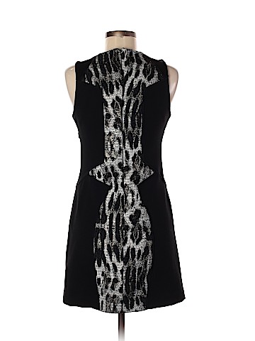 Rebecca Minkoff Cocktail Dress (view 2)