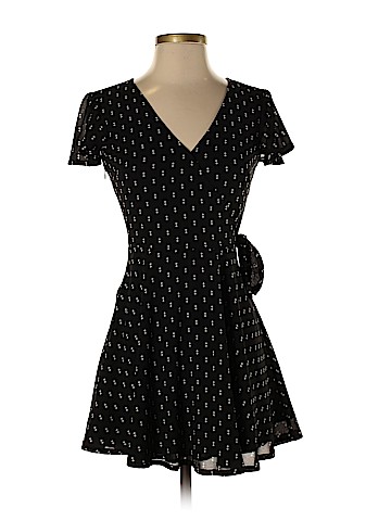 Abercrombie & Fitch Casual Dress (view 1)