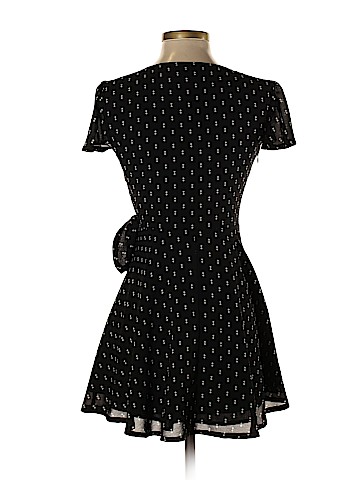 Abercrombie & Fitch Casual Dress (view 2)