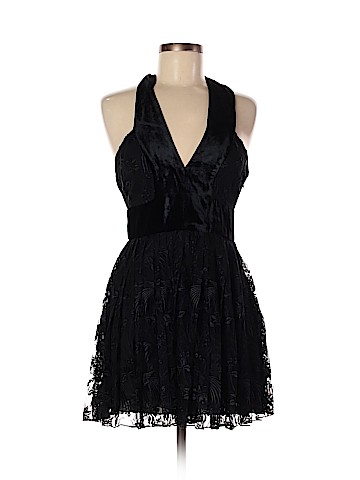 A.L.C. Cocktail Dress (view 1)