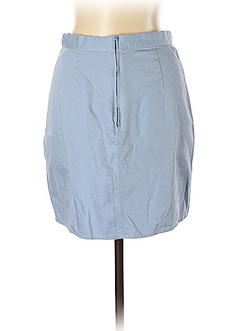 H&M Casual Skirt (view 2)