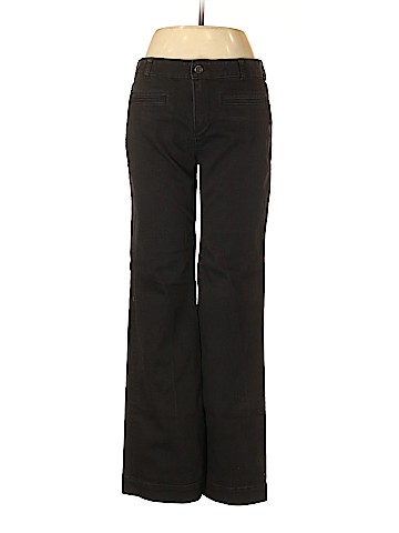 Ann Taylor LOFT Jeans (view 1)