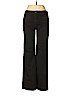 Ann Taylor LOFT Black Jeans Size 6 (petite) - photo 1