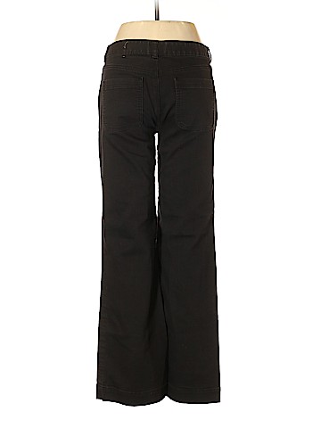 Ann Taylor LOFT Jeans (view 2)