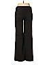 Ann Taylor LOFT Black Jeans Size 6 (petite) - photo 2