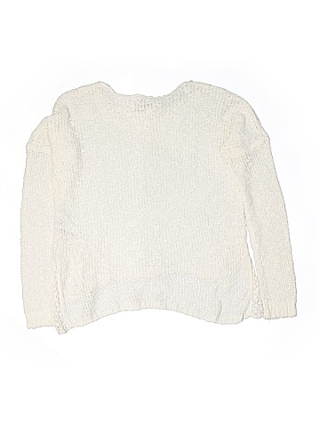 Abercrombie Pullover Sweater (view 2)