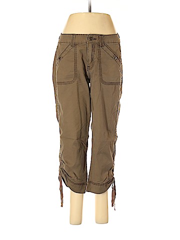 Jag Casual Pants (view 1)