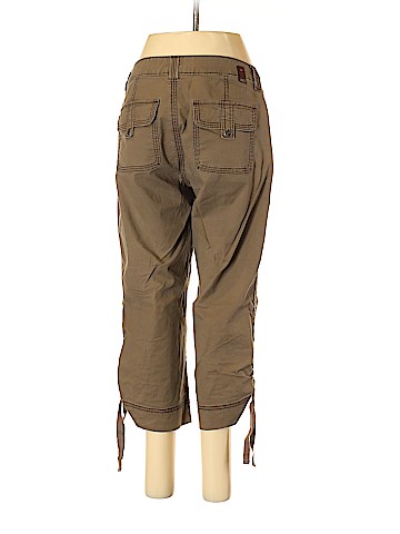 Jag Casual Pants (view 2)