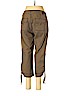 Jag Brown Casual Pants Size 8 (petite) - photo 2