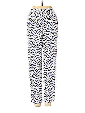 Ella Moss Casual Pants (view 2)