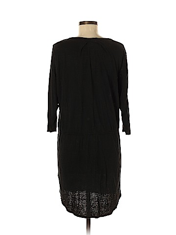 Soft Joie Casual Dress (view 2)