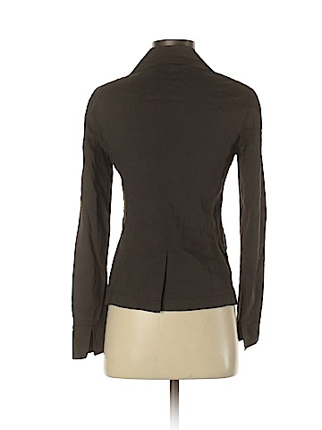 Theory Jacket (view 2)