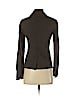 Theory Brown Jacket Size 2 - photo 2