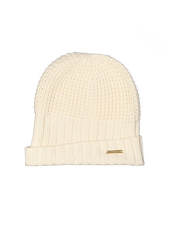 MICHAEL Michael Kors Beanie (view 1)