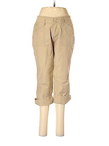 Jag Casual Pants (view 1)