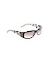 Disney Print Black Sunglasses One size - photo 1