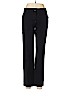 Escada Black Jeans Size EU 38 / US 8 - photo 1