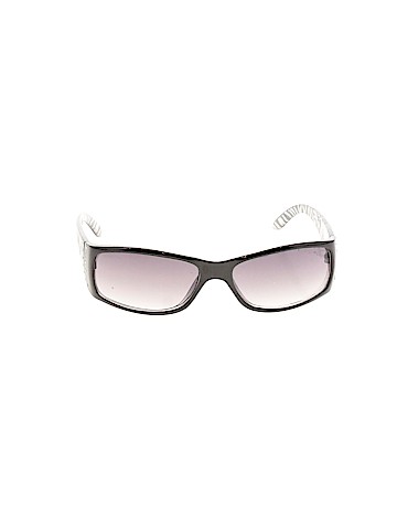 Disney Sunglasses (view 2)