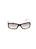 Disney Print Black Sunglasses One size - photo 2