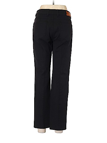 Escada Jeans (view 2)